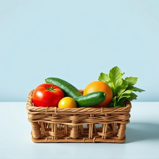 Wesh El Qafas produce subscription